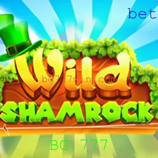 BG 777 Casino App