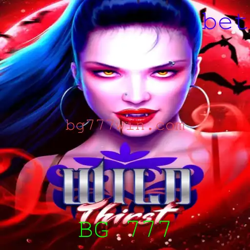 BG 777 Casino App