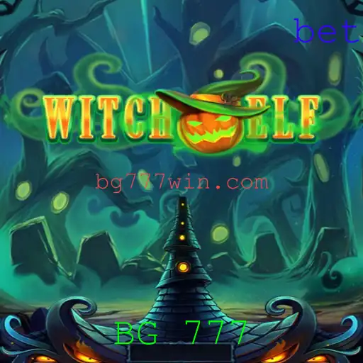 BG 777 Casino App