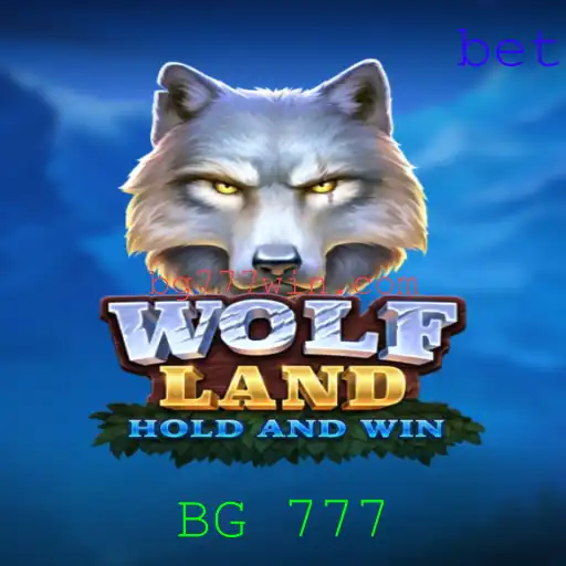 BG 777 Casino App