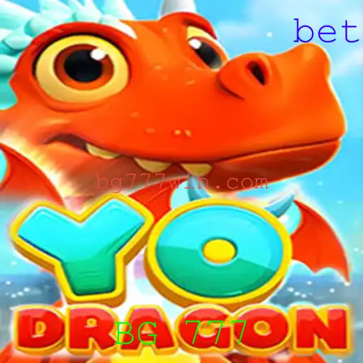 BG 777 Jogos de cartas