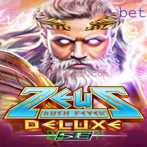 BG 777 Casino App